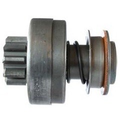 Bendix para arranque Bosch 0001359120 / 0001362012 / 0001362013